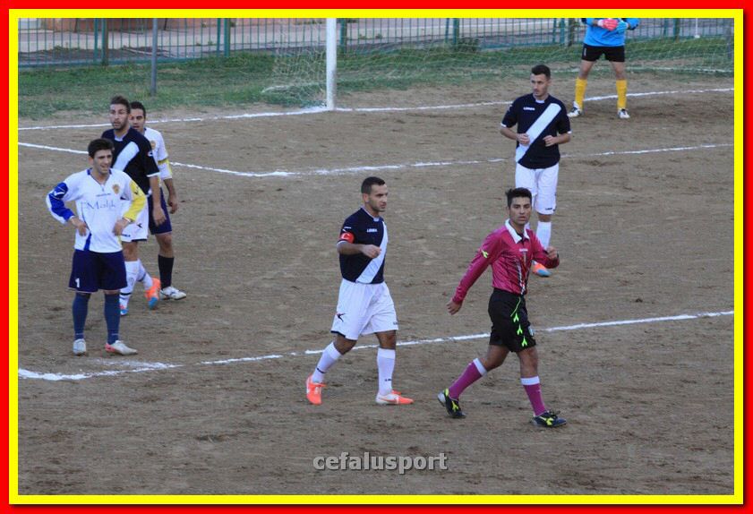 141206 sport 276_tn.jpg
